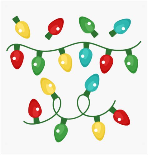 clipart holiday lights|holiday lights images clip art.